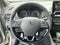 2026 Mitsubishi Eclipse Cross Base
