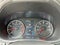 2026 Mitsubishi Eclipse Cross Base
