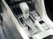 2026 Mitsubishi Eclipse Cross Base
