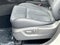 2026 Mitsubishi Eclipse Cross Base