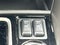 2026 Mitsubishi Eclipse Cross Base