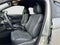 2026 Mitsubishi Eclipse Cross Base