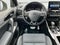 2026 Mitsubishi Eclipse Cross Base