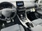 2026 Mitsubishi Eclipse Cross Base