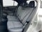 2026 Mitsubishi Eclipse Cross Base