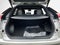 2026 Mitsubishi Eclipse Cross Base