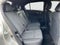 2026 Mitsubishi Eclipse Cross Base