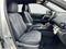 2026 Mitsubishi Eclipse Cross Base