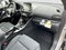 2026 Mitsubishi Eclipse Cross Base