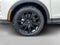 2026 Mitsubishi Eclipse Cross Base