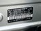 2026 Mitsubishi Eclipse Cross Base