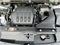 2026 Mitsubishi Eclipse Cross Base
