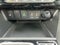 2026 Mitsubishi Eclipse Cross Base