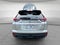 2026 Mitsubishi Eclipse Cross Base