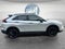 2026 Mitsubishi Eclipse Cross Base