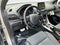 2026 Mitsubishi Eclipse Cross Base