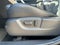 2024 Mitsubishi Eclipse Cross Base