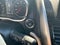 2024 Mitsubishi Eclipse Cross Base