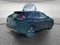 2024 Mitsubishi Eclipse Cross Base