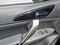 2025 Mitsubishi Eclipse Cross Base