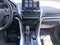 2025 Mitsubishi Eclipse Cross Base