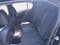 2025 Mitsubishi Eclipse Cross Base