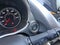 2025 Mitsubishi Eclipse Cross Base