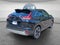 2025 Mitsubishi Eclipse Cross Base