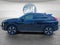 2025 Mitsubishi Eclipse Cross Base