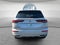 2023 Mitsubishi Outlander Base