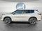 2023 Mitsubishi Outlander Base