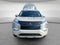 2023 Mitsubishi Outlander Base
