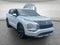 2024 Mitsubishi Outlander Base