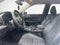 2024 Mitsubishi Outlander Base
