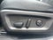 2024 Mitsubishi Outlander Base