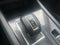 2024 Mitsubishi Outlander Base