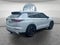 2024 Mitsubishi Outlander Base