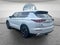 2024 Mitsubishi Outlander Base