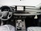 2026 Nissan Rogue Plug-In Hybrid SL