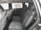 2026 Nissan Rogue Plug-In Hybrid SL