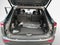 2026 Nissan Rogue Plug-In Hybrid SL