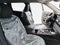 2026 Nissan Rogue Plug-In Hybrid SL