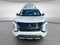2025 Mitsubishi Outlander PHEV SEL