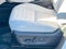 2025 Mitsubishi Outlander PHEV SEL