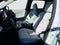 2025 Mitsubishi Outlander PHEV SEL