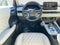 2025 Mitsubishi Outlander PHEV SEL