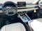 2025 Mitsubishi Outlander PHEV SEL