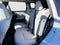 2025 Mitsubishi Outlander PHEV SEL