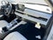 2025 Mitsubishi Outlander PHEV SEL