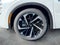 2025 Mitsubishi Outlander PHEV SEL